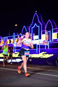 BIB: 46537
                            <button type="button" onclick="openModal(22869050)" class="btn btn-primary btn-sm float-right btn-popup" data-toggle="modal" data-target=".modal-high-quality">
                        <i class="fas fa-shopping-cart"></i> Add to Cart
                    </button>
                                            <button type="button" onclick="isThisMe(22869050, true)" class="btn btn-success btn-sm float-right btn-popup btn-isme hidden" data-toggle="tooltip" data-placement="bottom" title="นี่คือรูปของคุณใช่ไหม คลิกที่นี่เพื่อเอาเข้าอัลบั้ม">
                        <i class="fas fa-plus"></i> Add to album
                    </button>
                    <button type="button" onclick="isThisMe(22869050, false)" class="btn btn-warning btn-sm float-right btn-popup btn-isnotme hidden">
                        <i class="fas fa-ban"></i> Remove from album
                    </button>